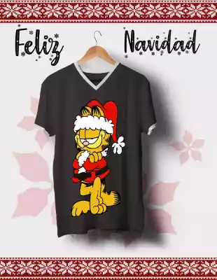 vectores plantilas NAVIDAD,CARICATURA,FESTEJO,FESTIVIDAD,